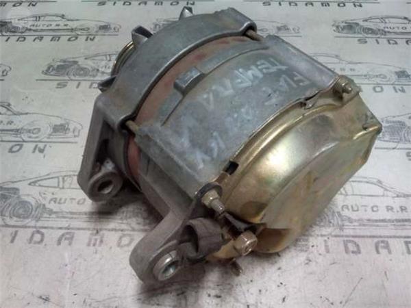 Alternador lancia fiat 1986-1999 i.e. - 0120469860