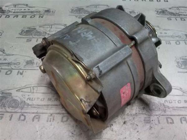 Alternador lancia fiat 1986-1999 i.e. - 0120469860