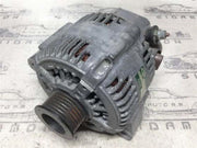 Alternador land rover freelander 2.5 v6 - 102211-0800
