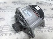 Alternador land rover range rover 2.5td - ca1337ir