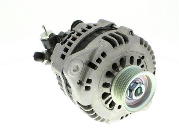 Alternador lr1100-502 - AutoRR lr1100-502