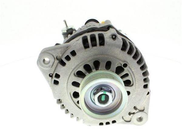 Alternador lr1100-502 - lr1100-502