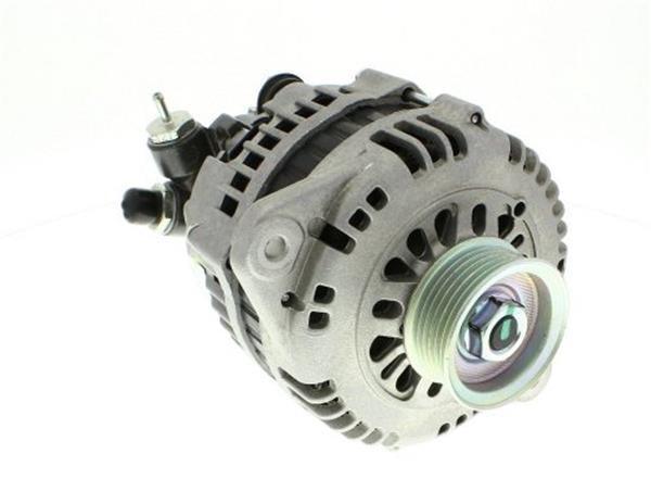 Alternador lr1100-502 - lr1100-502