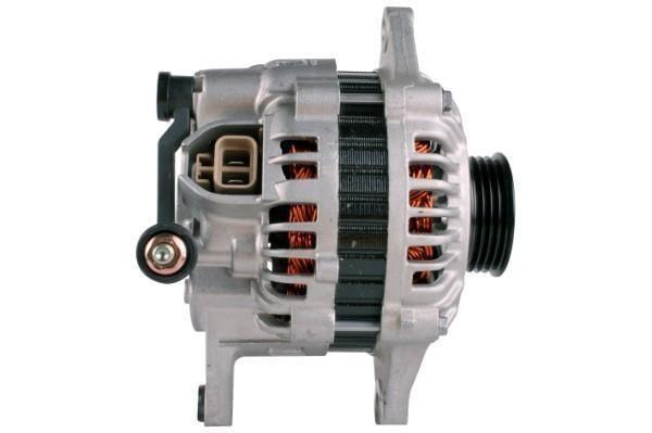 Alternador LR180-766 - AutoRR LR180-766