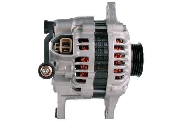 Alternador LR180-766 - LR180-766