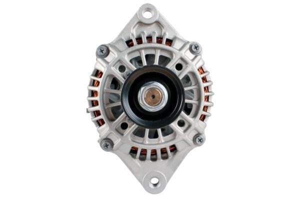 Alternador LR180-766 - LR180-766