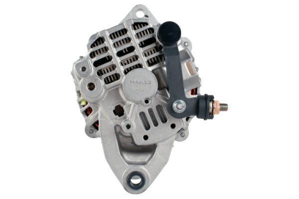 Alternador LR180-766 - LR180-766