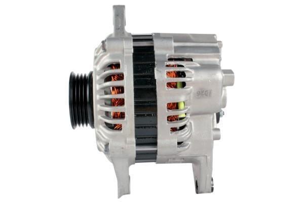 Alternador LR180-766 - LR180-766