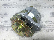ALTERNADOR MAZDA 1.0 1.3 1.4 1.8 - ah2035h7