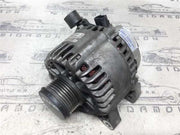 Alternador mazda demio, ford fiesta 1.4 - 2s6t-10300-aa