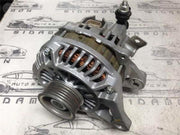 Alternador mazda iii 1.4 1.6 - a2tc0091
