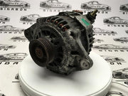 Alternador mazda lr180-766 - lr180-766