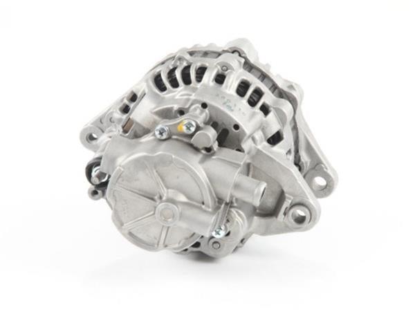 Alternador md334176 - md334176