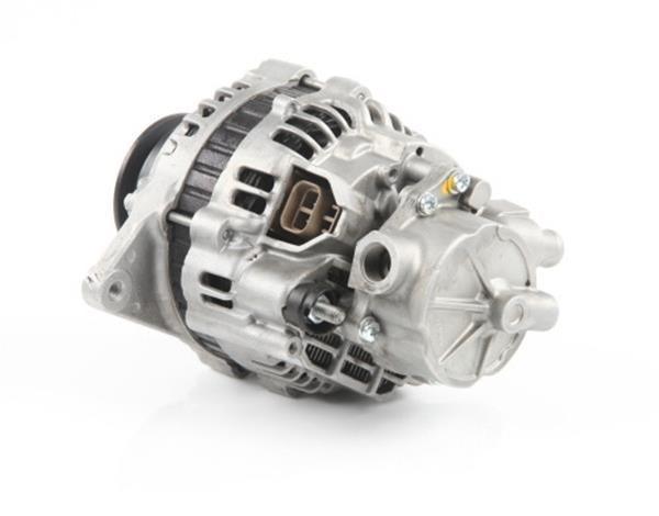 Alternador md334176 - md334176