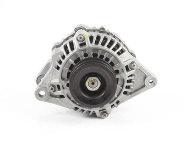 Alternador md334176 - md334176