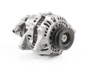 Alternador md334176 - md334176