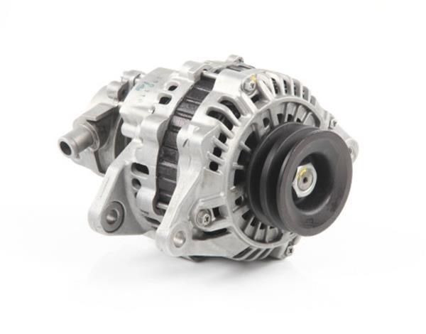 Alternador md334176 - md334176