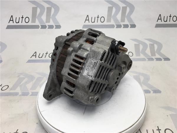 Alternador md360635 - AutoRR md360635