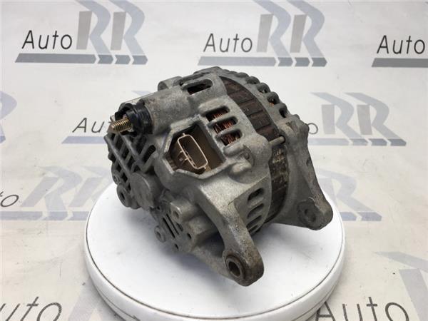 Alternador md360635