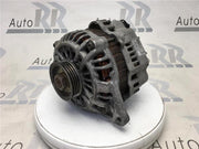 Alternador md360635