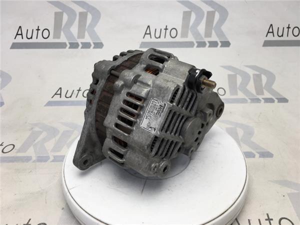 Alternador md360635