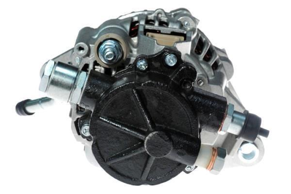 Alternador MD366050 - AutoRR MD366050