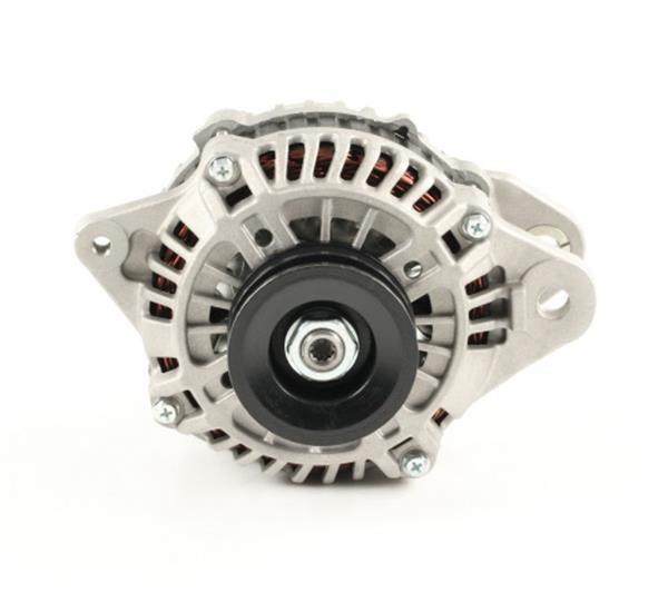 Alternador ME203546 - ME203546