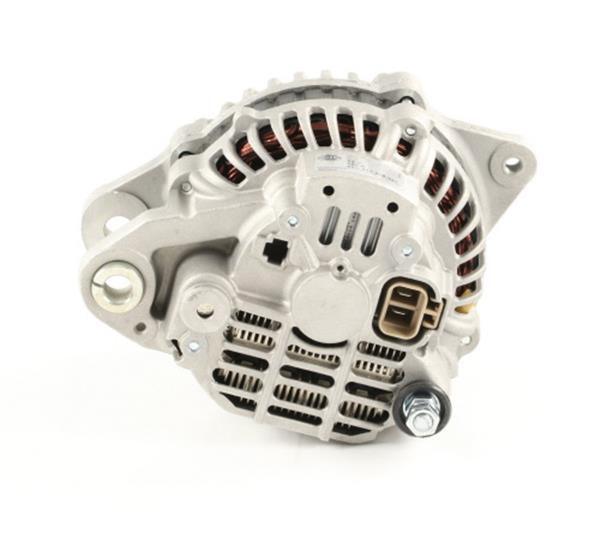Alternador ME203546 - ME203546