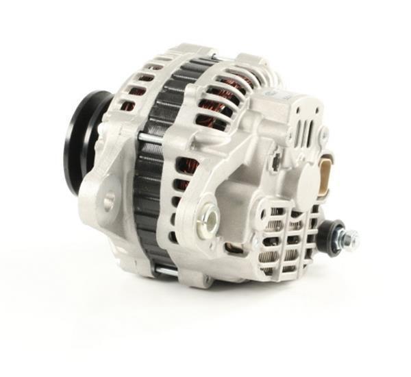 Alternador ME203546 - ME203546