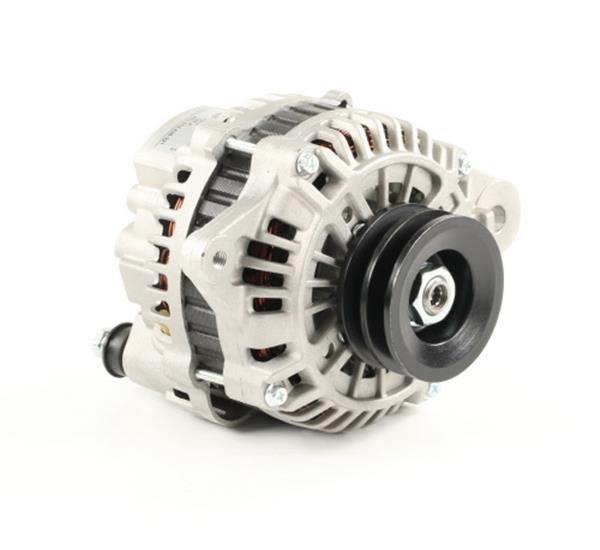 Alternador ME203546 - ME203546