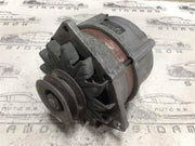 ALTERNADOR MERCEDES 0 120 400 722 723 - 0120400722