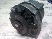Alternador mercedes 0 120 489 547 - 0120489547