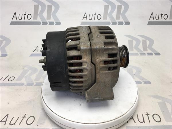 Alternador Mercedes 0123510082 - AutoRR 0123510082