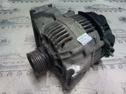 Alternador mercedes a 010 154 38 02 - 0101543802