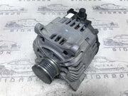 Alternador mercedes a b c smart forfour - a6401540402