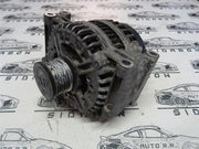 Alternador mercedes a0131549002 - a0131549002
