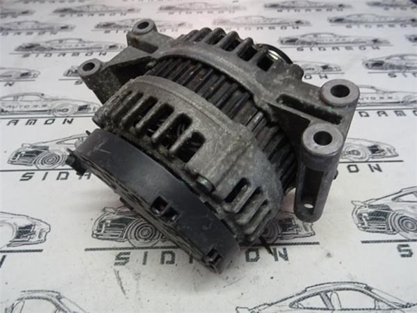 Alternador mercedes a0131549002 - a0131549002