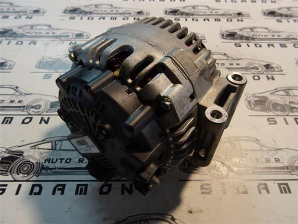 Alternador mercedes clase m tg17c032 - AutoRR a6421540502