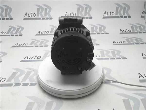 Alternador mercedes vito 0123320051