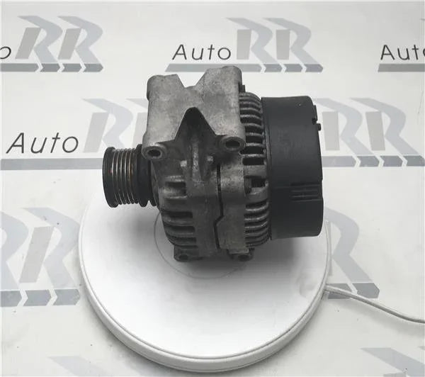 Alternador mercedes vito 0123320051