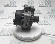 Alternador mercedes vito 0123320051