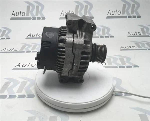Alternador mercedes vito 0123320051