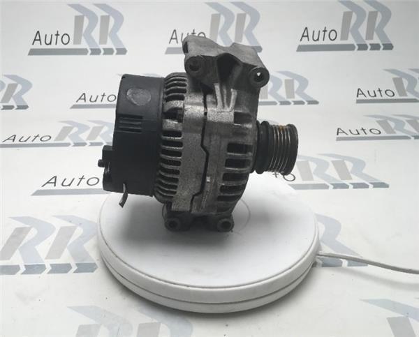 Alternador mercedes vito 0123320051 - AutoRR 0123320051