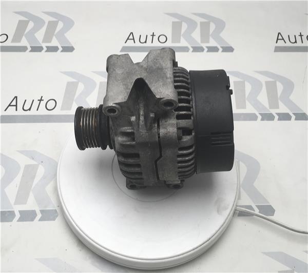 Alternador mercedes vito 0123320051 - AutoRR 0123320051