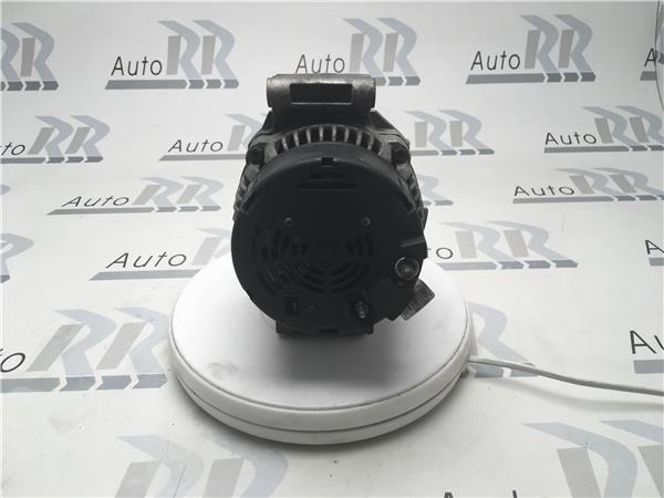 Alternador mercedes vito 0123320051 - AutoRR 0123320051