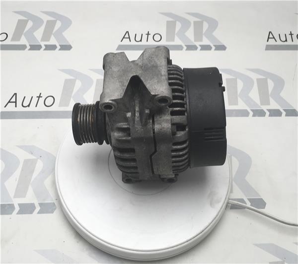 Alternador mercedes vito 0123320051 - 0123320051