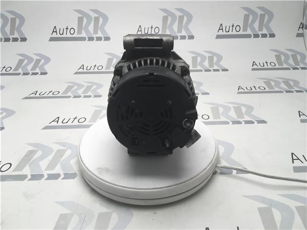 Alternador mercedes vito 0123320051 - 0123320051