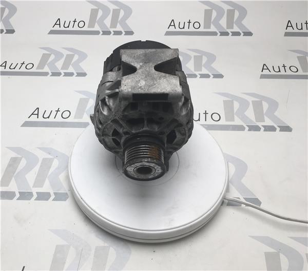 Alternador mercedes vito 0123320051 - 0123320051