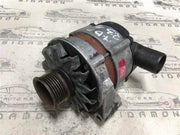 Alternador mercedes w201 200e 2.0 - 0120489323