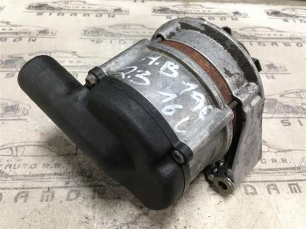 Alternador mercedes w201 200e 2.0 - 0120489323